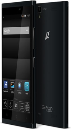 Allview P7 Seon Dual SIM